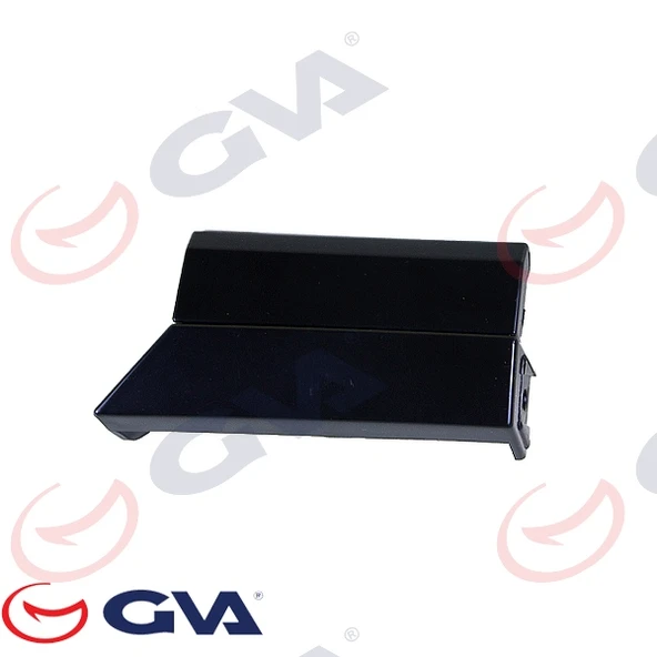 GVA 9107310 MARŞBİYEL KAPLAMASI SAĞ ÖN UÇ KAPAKLI PASSAT 2015 > 3G0853992A-3G0853996C ürün görseli