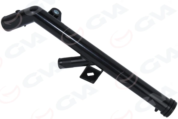 GVA 6811113 DEVİRDAİM BORUSU MEGANE I-II-SCENIC I-CLIO I-II-KANGOO I-LAGUNA I 1.4 16V-1.6 16V 8200134513-8200035903-7700101229 ürün görseli