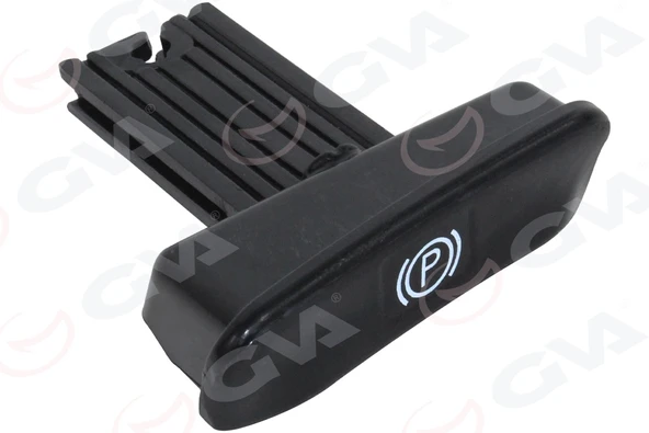 GVA 8999320 EL FREN CEKME KOLU MERCEDES S-CLASS W140 C140 A1404270720 ürün görseli 1