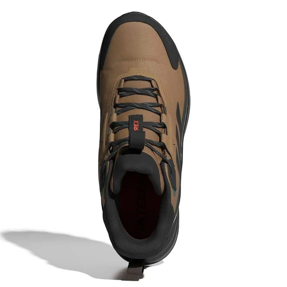 Adidas JQ9963 Terrex Anylander Mid R.Rdy Erkek Outdoor Ayakkabısı - 3