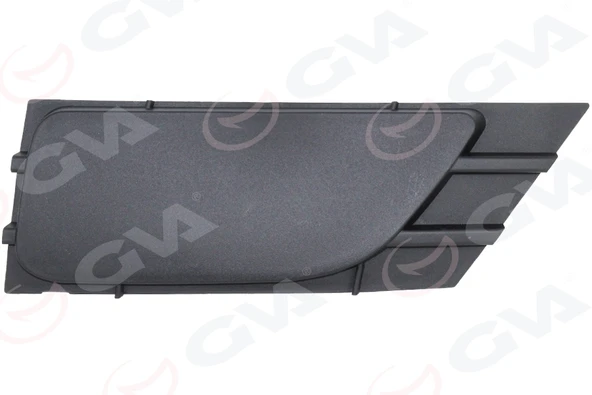 GVA 9529645 ÖN TAMPON RADAR KAPAĞI FIAT EGEA 20- 735745472 ürün görseli 1