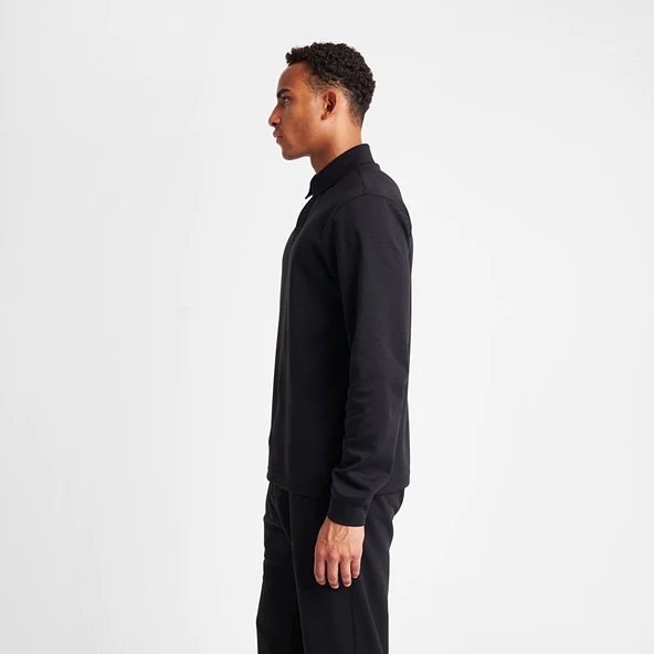 Lescon 25NTEB001262-633 Erkek Polo Tişört - Resim 2