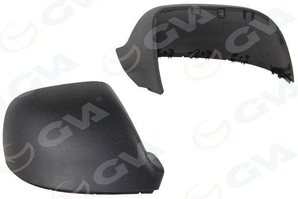 GVA 9110055 AYNA KAPAĞI SAĞ T6 /T7 /T8 AMAROK 2010>> 7E1857528F-2H0857528 ürün görseli 1