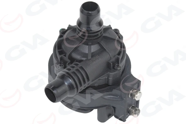 GVA 5298126 ILAVE SU POMPASI BMW B46 B48 F20 F22 F40 F44 F45 F46 F32 F33 F34 F36 G20 G30 G32 G11 G12 F48 G01 G02 64116834917 - 1