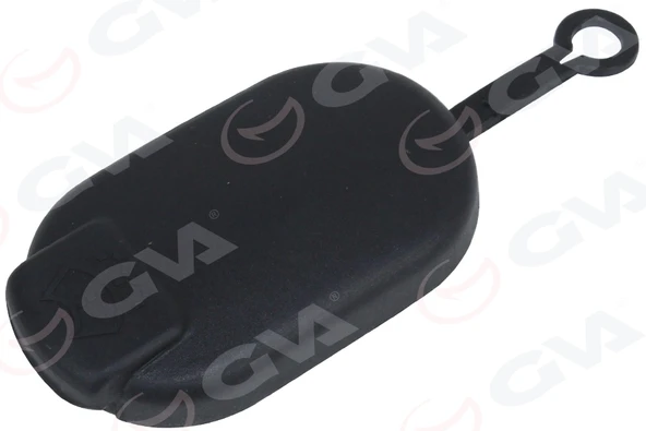 GVA 8911124 SU FİSKİYE DEPO KAPAĞI MGN II-CLIO-KNG-SYMBOL-TWNG-LGN 7700812930-7700820970-7700411279 ürün görseli