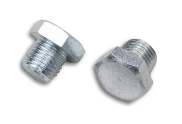 KARTER TAPASI OPEL VECTRA