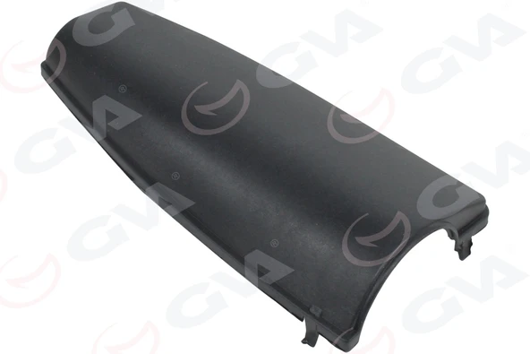 GVA 9113292 PANEL HAVALANDIRMA ÜST KAPAĞI 2005 >> 1K0805965J9B9 ürün görseli