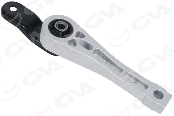 GVA 9375961 ŞANZUMAN TAKOZU ORTA GOLF5-6-CADDY-JETTA-PASSAT-A3-LEON 2004> 1K0199855L-1K0199855AN-1K0199855AE ürün görseli 1