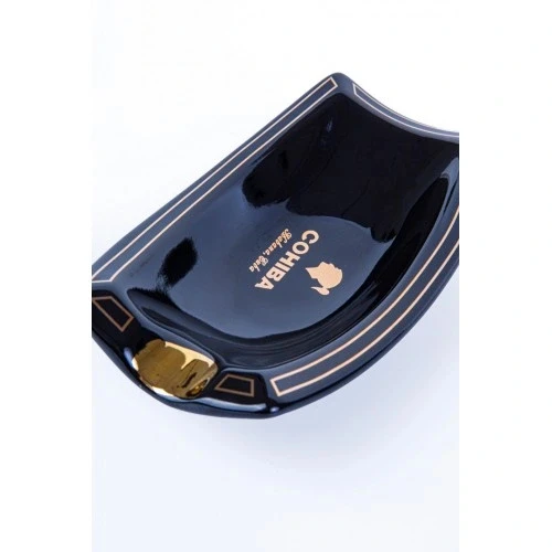 AlsepeteAvm Küllük CLK0134 - 2