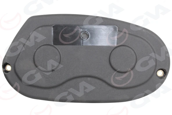 GVA 9890007 TRİGER KAPAK ÖN ÜST ASTRA H ASTRA J İNSGNİA CRUZE A16XER A16LET 55573487-638139 ürün görseli 1