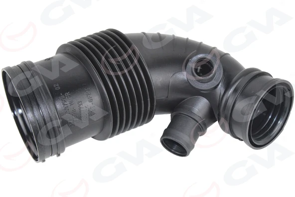 GVA 9106617 TEMIZ HAVA BORUSU BMW N13 F20 F21 F30 F31 F35 13717597586 ürün görseli 1