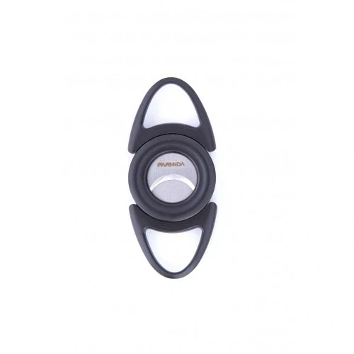 AlsepeteAvm Puro Makası PPM060 ürün görseli 1