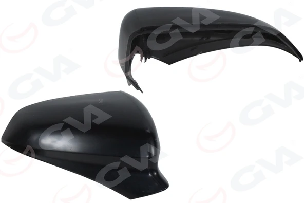 GVA 9113956 AYNA KAPAGI SAG LEON 2020>> 5FA857538B ürün görseli 1