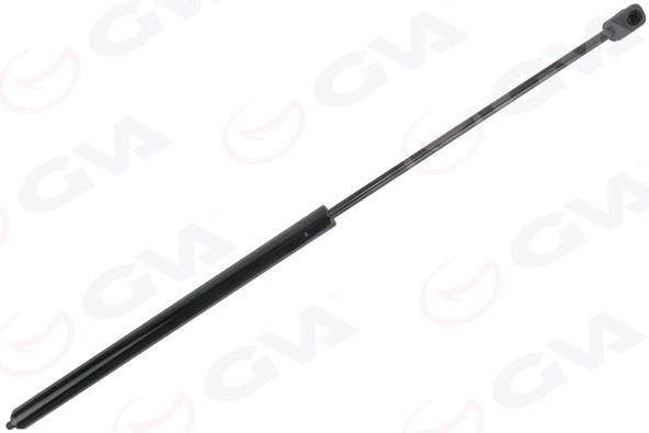 GVA 2299045 KAPUT AMORTISORU SAG MERCEDES GL-CLASS X164 06>12 A1649800464 ürün görseli 1