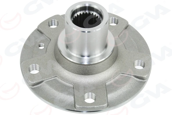 GVA 4799120 ARKA TEKER PORYASI FLANSI ARKA SAĞ/SOL BMW F32 F33 F34 F36 33416797497-33416867265 ürün görseli 1