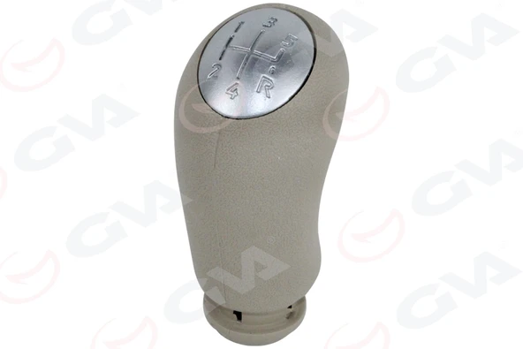 GVA 8911142 VİTES TOPUZU BEJ GRİ KAPAK MEGANE II 8200596157 ürün görseli 1