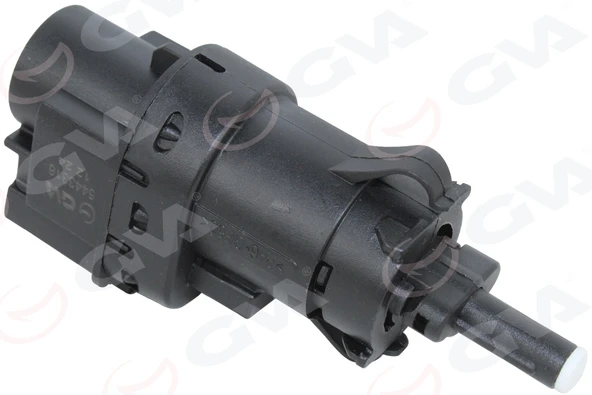 GVA 5443316 FREN MÜŞÜRÜ FIESTA V-VI-FOCUS II-FUSION-MONDEO IV-TRANSİT-TRANSİT CONNECT- JAGUAR MAZDA-VOLVO 3M5T13480AC-4832217-3M5T13480AB ürün görseli