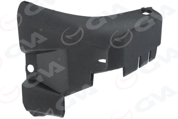 GVA 9890718 MARŞBİYEL ARKA KAPAK SAĞ ASTRA G 5164724-90547332