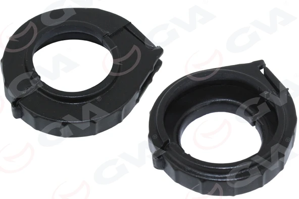 GVA 9890750 KALORİFER RADYATÖR BAĞLANTI KELEPÇESİ DELPHİ TİP ASTRA G -ASTRA H-ZAFİRA A 1618457-93190977 - 1