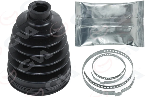 GVA 4990021 AKS KÖRÜĞÜ DIŞ CORSA D-E 06>19 ADAM 12> 1.2-1.4 19 C2 03>09 C3 02>10 C-ELYSEE 12> P206 09>13 P208 12>19 P301 12> 1.1-1.4-1.6 PUNTO 05>15 1.2-1.4 YAĞ KELEPÇELİ 3293.A3-1603412-93190194-4630 ürün görseli 1