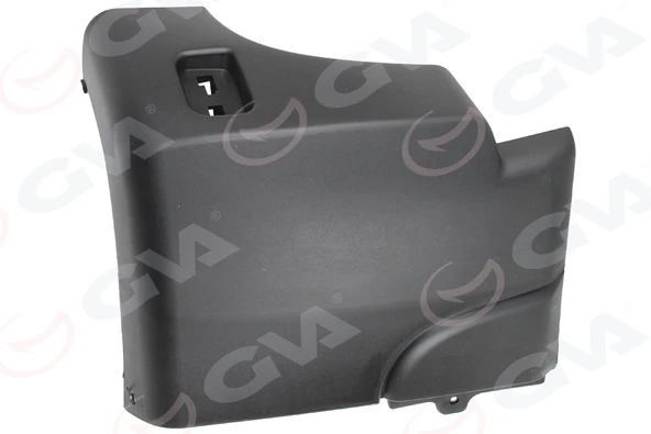 GVA 9519184 ARKA TAMPON KÖŞE SAĞ MASTER III 09- 851200001R - 1
