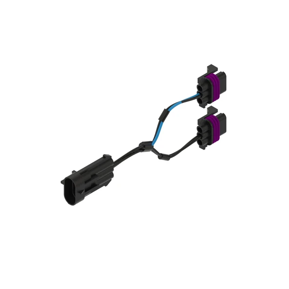 TESİSAT AL181958 ürün görseli