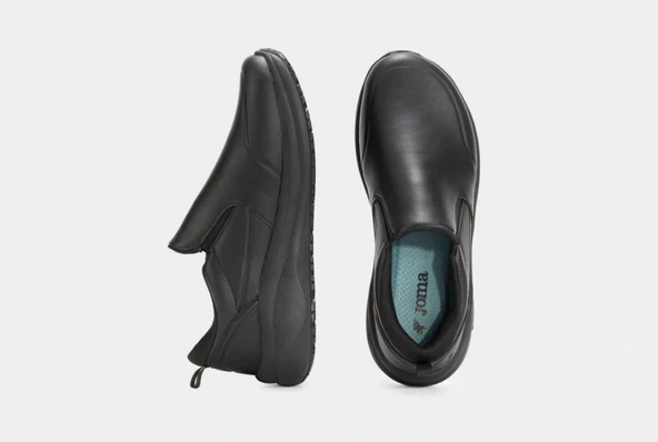 Joma CCAIRW2521 Cairo Erkek Günlük Spor Ayakkabı - 3