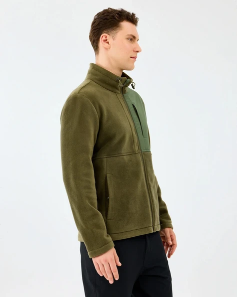 Skechers S2520130-0096 M Polar Erkek Polar - 2