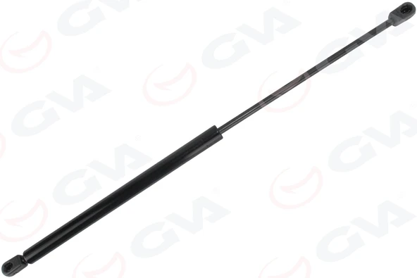 GVA 2299048 BAGAJ AMORTISORU MERCEDES A-CLASS W168 97>04 A1689801264 ürün görseli 1