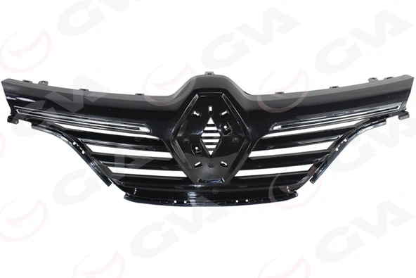 GVA 9511118 PANJUR MEGANE 2016MD. 2 KROM CITALI 622567680R ürün görseli 1