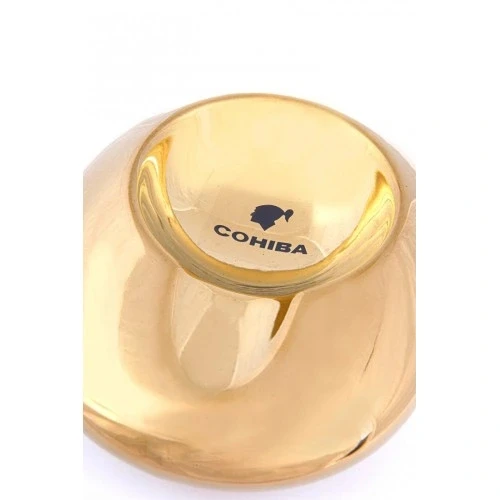 AlsepeteAvm Küllük CLK031 - 2