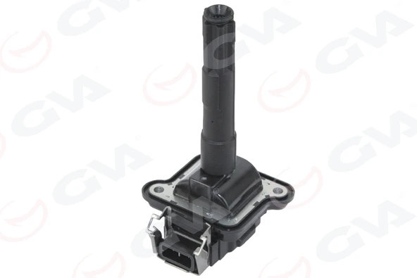 GVA 5075004 ATEŞLEME BOBİNİ VW GOLF 98-06 PASSAT 97-00 SKODA OCTAVIA 97-11 058905105 ürün görseli 1