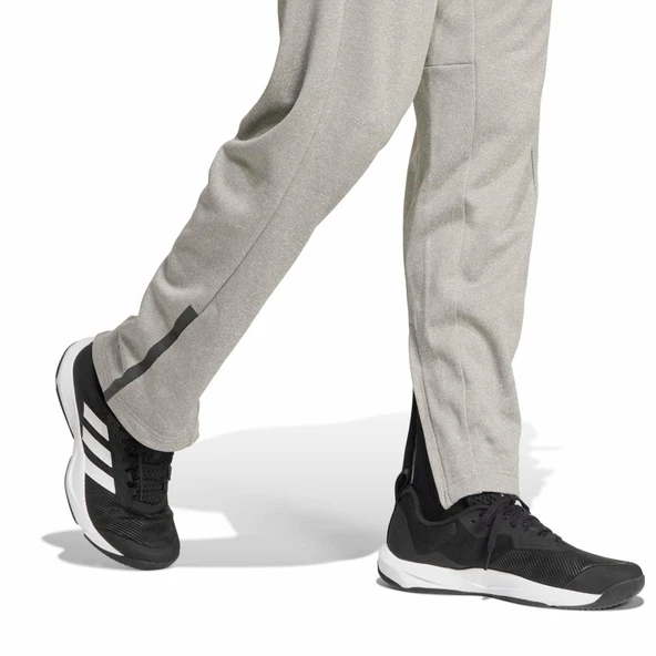 Adidas JJ1181 Gg 3Barpt Erkek Eşofman Altı - Resim 5