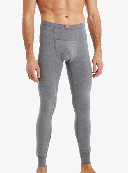 Blackspade Erkek Termal Alt İçlik 2. Seviye - 3