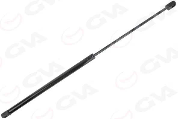 GVA 2299060 KAPUT AMORTISORU SAG MERCEDES C-CLASS W204 S204 A2049800964 ürün görseli
