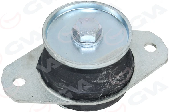 GVA 9321202 ŞANZUMAN TAKOZU PALIO-ALBEA-SIENA YM 46833123 ürün görseli 1