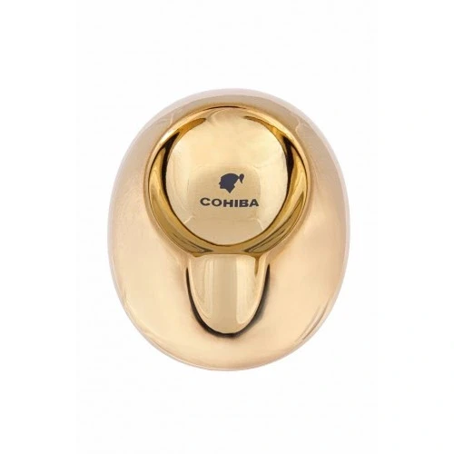 AlsepeteAvm Küllük CLK031