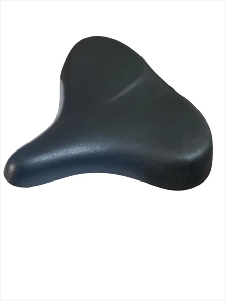 KONDİSYON BİSİKLETİ OTURAK SELESİ