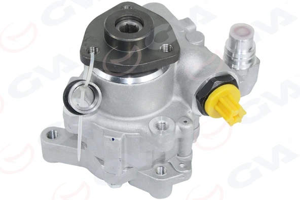 GVA 2599154 HIDROLIK DIREKSIYON POMPASI MERCEDES S-CLASS W220 98>05 A0034662601 ürün görseli 1