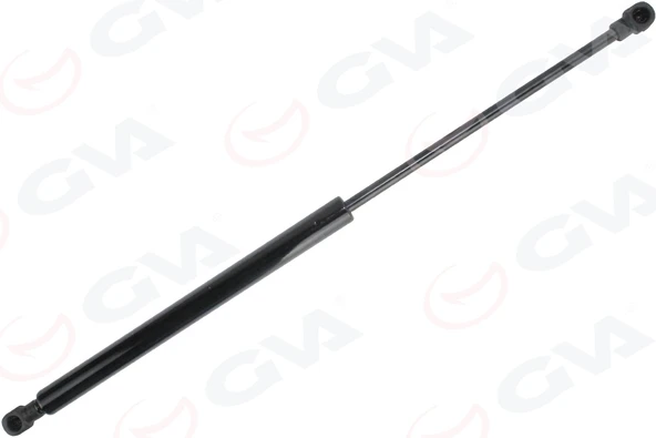 GVA 2299017 BAGAJ AMORTISORU SAG SOL DISCOVERY 3 L319 04>09 DISOVERY 4 L319 09>18 480MM/480N LR009158-LR086368 ürün görseli 1