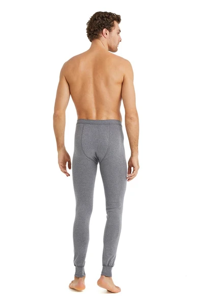 Blackspade Erkek Termal Alt İçlik 2. Seviye - 9