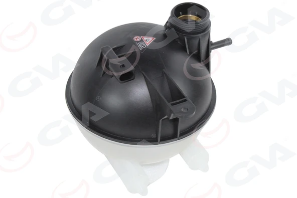 GVA 9899116 RADYATOR YEDEK SU DEPOSU MERCEDES W169 W245 B906 A1695000149 ürün görseli