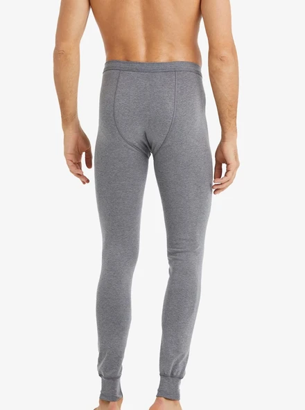 Blackspade Erkek Termal Alt İçlik 2. Seviye - 5