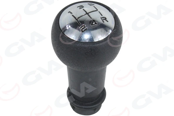 GVA 8943113 VİTES TOPUZU P206-P207-P307-P308-P407-P3008-P5008-PARTNER TEPEE 1.4 2403.CN ürün görseli