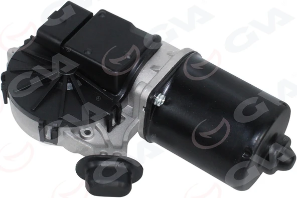 GVA 6611000 SİLECEK MOTORU FLUENCE-MEGANE III 05- 288105839R ürün görseli 1