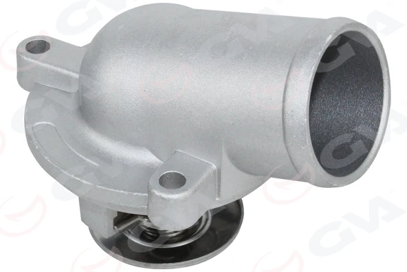 GVA 5199935 TERMOSTAT 87 C MERCEDES M111 W202 S202 C208 W210 S210 KLIMASIZ A1112000315 ürün görseli 1