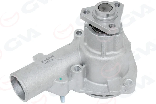 GVA 5223120-1 DEVİRDAİM M131 DKŞ 4332090-4320086 ürün görseli 1