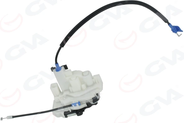 GVA 8329114 ÖN KAPI KİLİDİ SAĞ FIAT FIORINO 09> PSA NEMO 09> BIPPER 09> 1370878080 ürün görseli 1