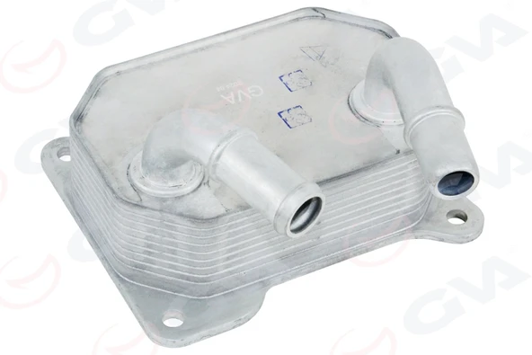 GVA 4235002 YAĞ SOĞUTUCUSU FORD FOCUS II MONDEO IV 07>C-MAX 1.8TDCI TEK 4M5Q6B624BD-1385380 ürün görseli