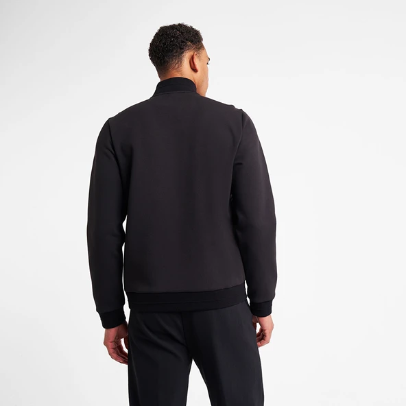 Lescon 25NTEL001154-633 Erkek Sweatshirt - 2